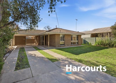 /international/au/48-esmond-street-wangaratta-vic-151554336/