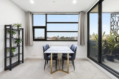 /international/au/296-213-princes-highway-arncliffe-nsw-151106816/
