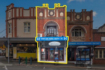 /international/au/98-ramsay-street-haberfield-nsw-505052808/