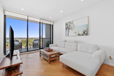 /international/au/701-8-wharf-road-gladesville-nsw-151177944/