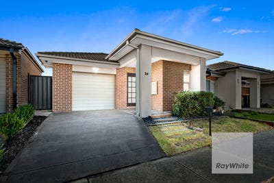 /international/au/34-birchmore-circuit-truganina-vic-148488756/?lang=es