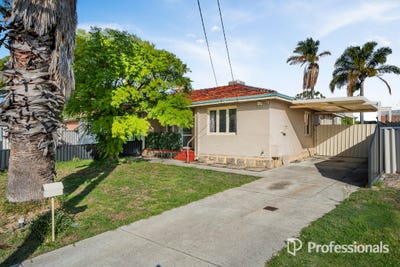 /international/au/74b-dallington-crescent-balga-wa-151118300/