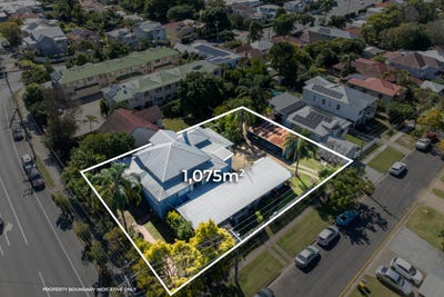/international/au/9-baradine-street-newmarket-qld-148736376/?lang=pt