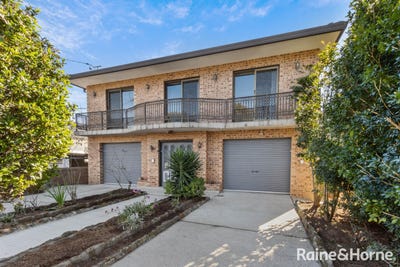 /international/au/5-edison-street-belmore-nsw-148355352/
