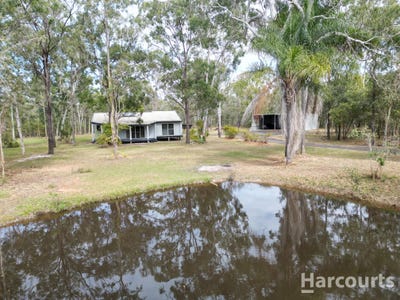 /international/au/77-pacific-haven-drive-howard-qld-148412712/