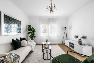 /international/au/81-hertford-road-sunshine-vic-151223912/