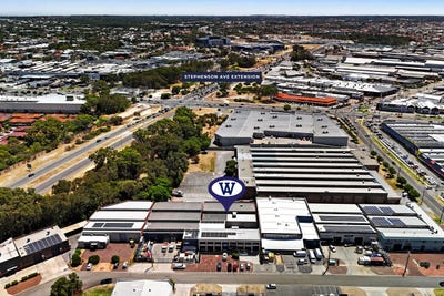 /international/au/7-burgay-court-osborne-park-wa-505057476/