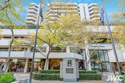 /international/au/5-431-st-kilda-road-melbourne-vic-505160980/