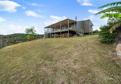/international/au/200-harper-road-taromeo-qld-151250164/