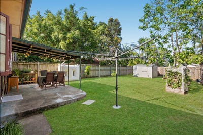 /international/au/27-green-terrace-windsor-qld-151290364/