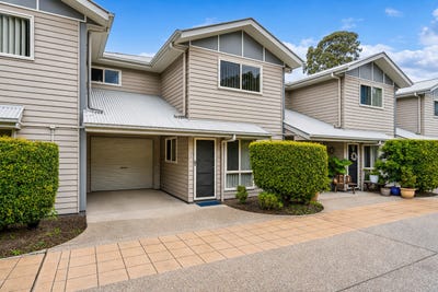 /international/au/5-25-maleny-street-landsborough-qld-151641340/