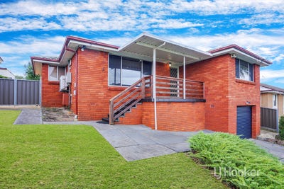 /international/au/25-cansdale-street-blacktown-nsw-151294472/