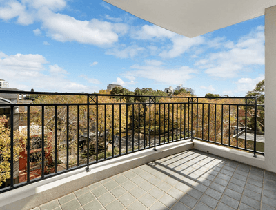 /international/au/57-237-miller-street-north-sydney-nsw-151187048/