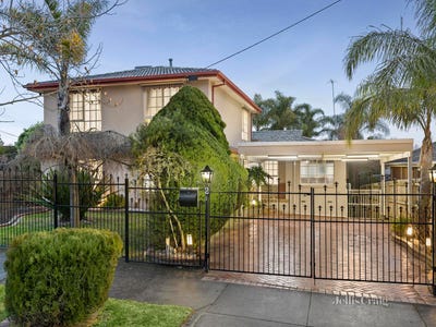 /international/au/2-moore-drive-doncaster-east-vic-148541672/?lang=es