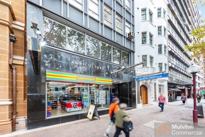 /international/au/agriculture-house-lot-1-lower-ground-195-macquarie-street-sydney-nsw-505134532/