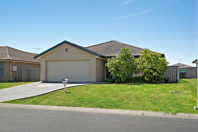 /international/au/20-fonda-avenue-rutherford-nsw-152671576/