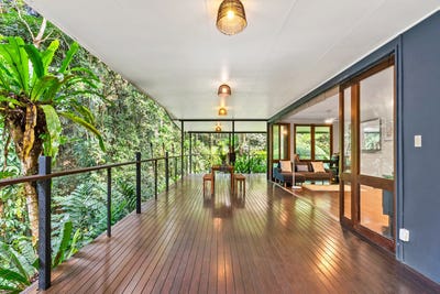/international/au/104-green-forest-road-kuranda-qld-151491788/