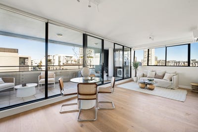 /international/au/413-11a-lachlan-street-waterloo-nsw-148620364/?lang=zh-tw