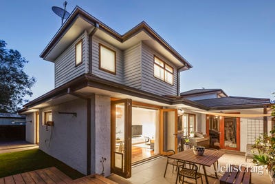/international/au/2-6-mabel-street-ivanhoe-vic-151413956/