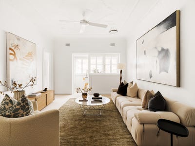 /international/au/3-58-macpherson-street-cremorne-nsw-151140164/