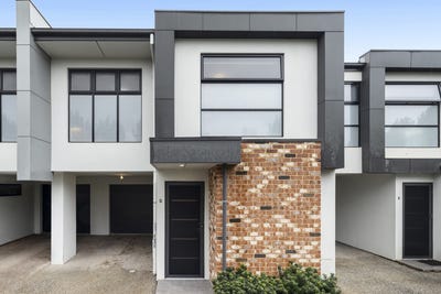 /international/au/14d-talbot-avenue-north-plympton-sa-151519108/