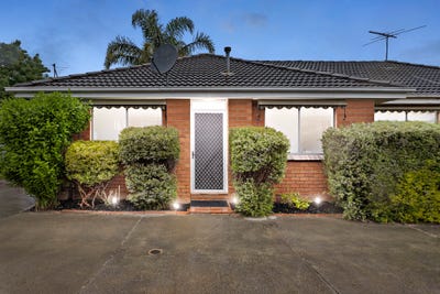 /international/au/2-6-normanby-street-hughesdale-vic-151183468/