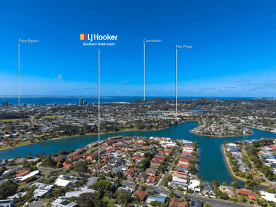 /international/au/2-41j-murtha-drive-elanora-qld-152668296/
