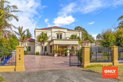 /international/au/8-coram-close-narre-warren-north-vic-148058780/?lang=fr