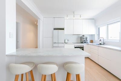 /international/au/5-34-bona-vista-avenue-maroubra-nsw-148540724/?lang=zh-tw