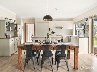 /international/au/46-lats-avenue-carrum-downs-vic-148533220/?lang=zh-tw