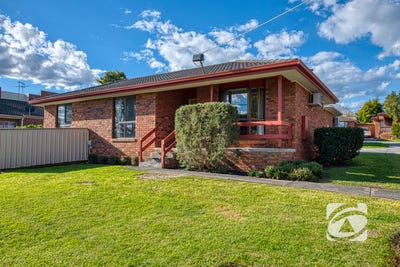 /international/au/1-13-15-reserve-street-berwick-vic-148759616/