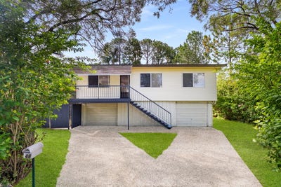 /international/au/46-mary-street-kingston-qld-151118564/