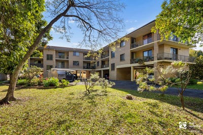 /international/au/7-1-creek-street-murwillumbah-nsw-152399956/