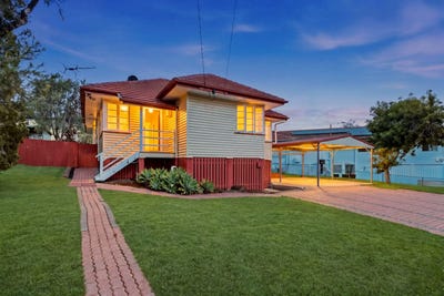 /international/au/26-piccadilly-street-geebung-qld-151316932/