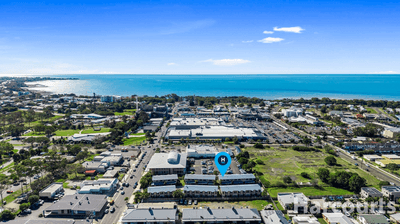 /international/au/19-56-58-main-street-pialba-qld-148446204/?lang=zh-tw