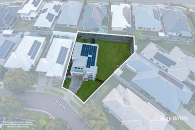 /international/au/3-vine-way-greenbank-qld-148096272/