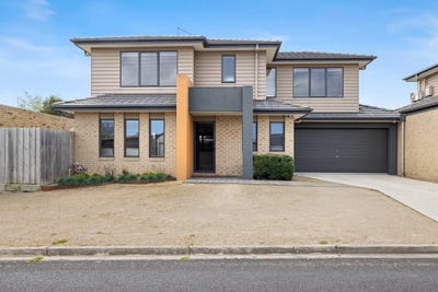 /international/au/14-barry-street-rosebud-vic-151102376/