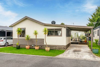 /international/au/165-131-nepean-highway-dromana-vic-148565196/