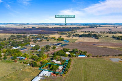 /international/au/5-gleno-lot-2-court-cardigan-vic-204497128/