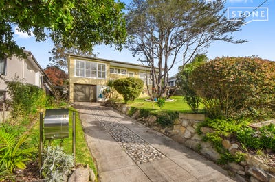 /international/au/14-tallawalla-road-valentine-nsw-148330092/
