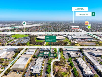 /international/au/10-business-park-drive-notting-hill-vic-505165600/