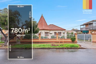 /international/au/6-bedford-street-mansfield-park-sa-151513024/