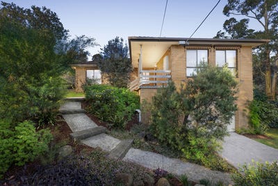 /international/au/10-weidlich-road-eltham-north-vic-151199884/