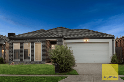 /international/au/12-sorrenberg-street-point-cook-vic-148676372/?lang=zh-cn
