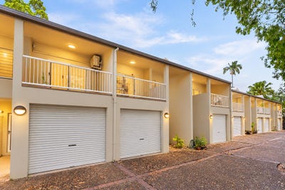 /international/au/6-3-5-atoll-close-port-douglas-qld-121040641/