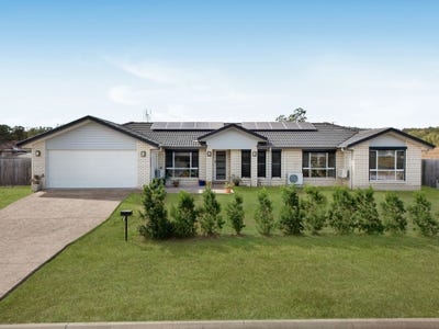 /international/au/2-coolabah-court-laidley-qld-151058080/