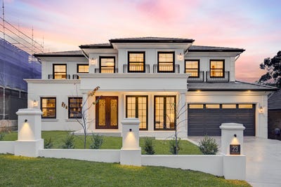 /international/au/23-valencia-street-dural-nsw-151258624/