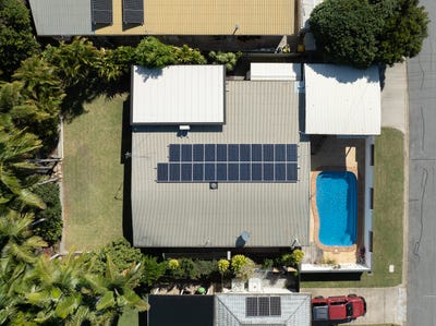 /international/au/6-cedrela-street-kin-kora-qld-148328068/?lang=zh-cn
