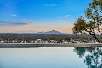 /international/au/37-20-mount-kulburn-drive-jensen-qld-148704740/?lang=zh-cn