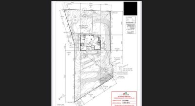 /international/au/lot-26-25-canns-road-bedfordale-wa-204221040/